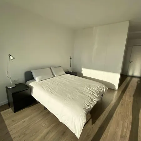 2 Bedroom Ocean View 에리세이라