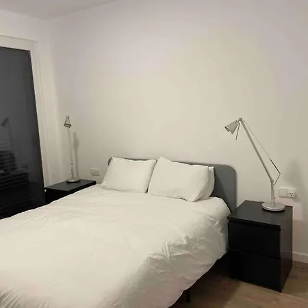 2 Bedroom Ocean View 에리세이라